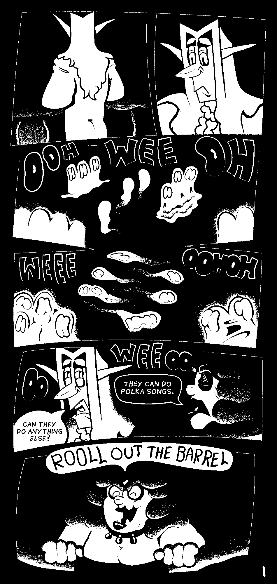 Page 01